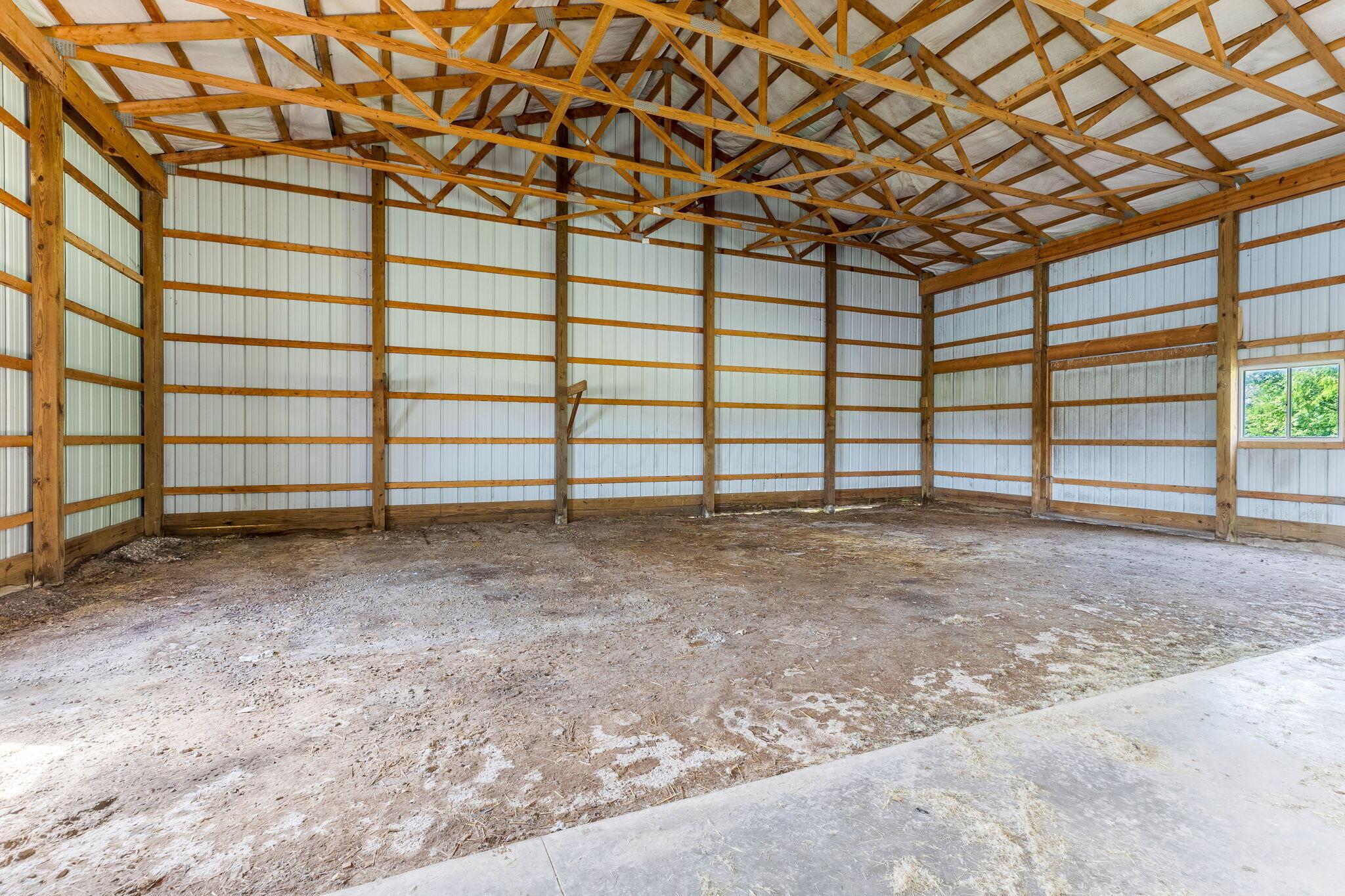 6247 State Rte 61 Shelby, OH 44875 - Photo 69 of 93 86-web-or-mls-011A5445