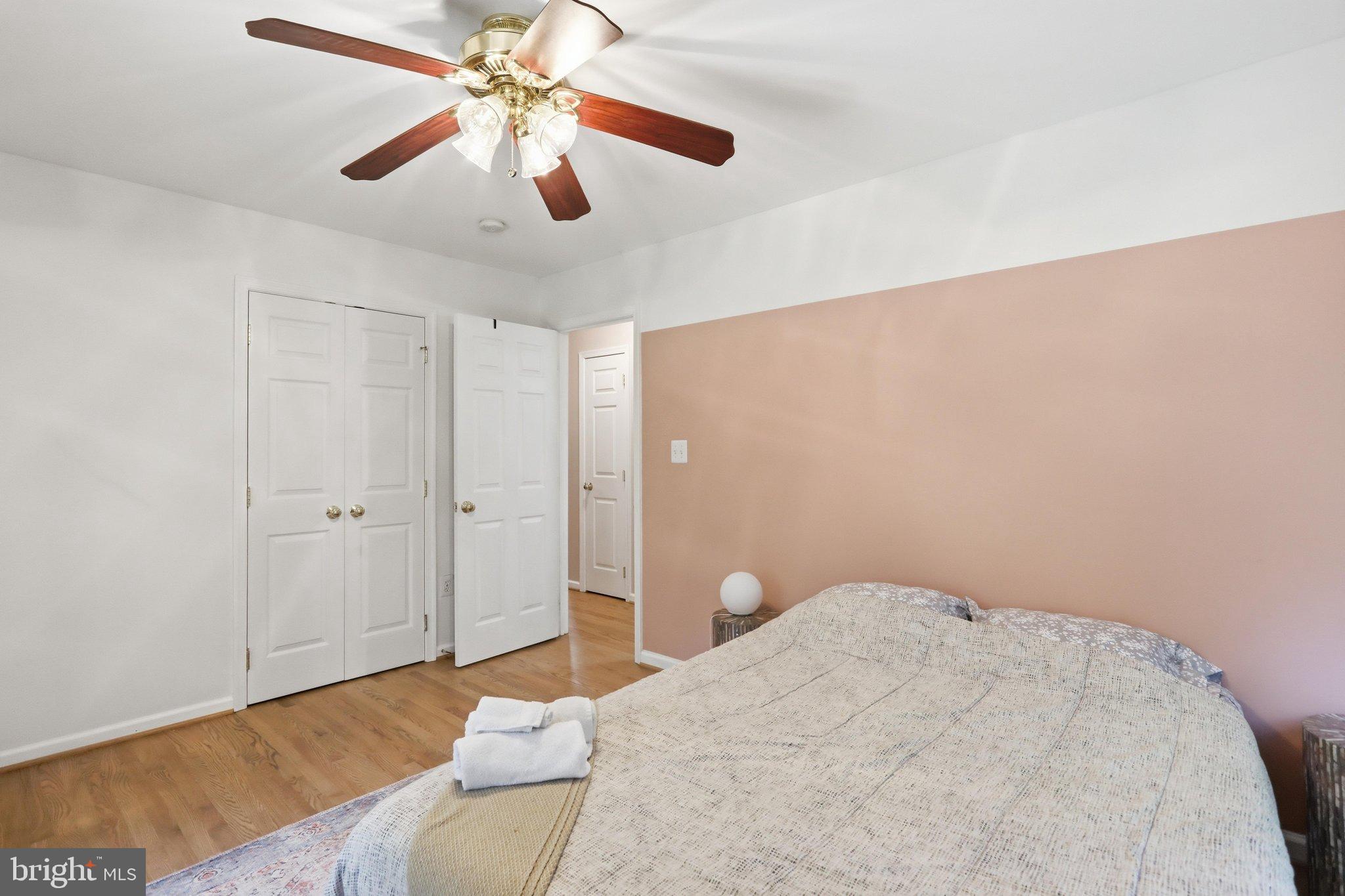 128 Orchard Road Linden, VA 22642 - Photo 22 of 47 Gallery Image 22