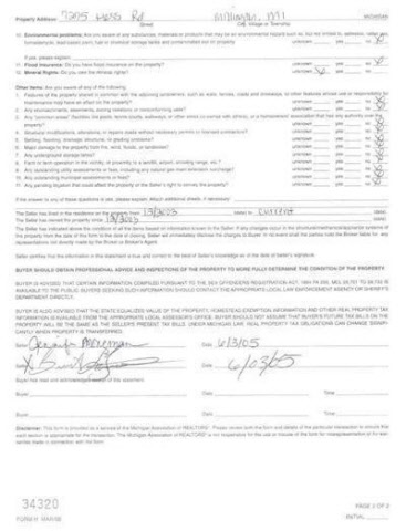 7275 Hess Road Millington, MI 48746 - Photo 3 of 4 20206415-2.JPG