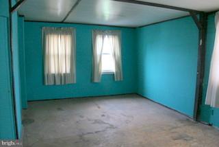 8218 Northview Road Dundalk, MD 21222 - Photo 19 of 30 Bedroom