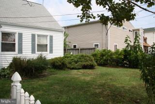 8218 Northview Road Dundalk, MD 21222 - Photo 21 of 30 Exterior (General)