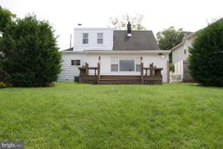 8218 Northview Road Dundalk, MD 21222 - Photo 5 of 30 View