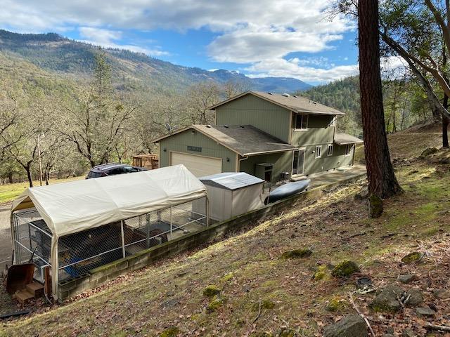 8000 East Antelope Road Eagle Point, OR 97524 - Photo 16 of 33 Additional Photo