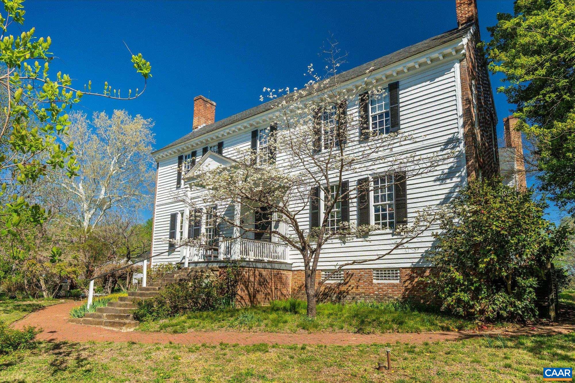 12601 River Road Richmond, VA 23238 - Photo 10 of 73
