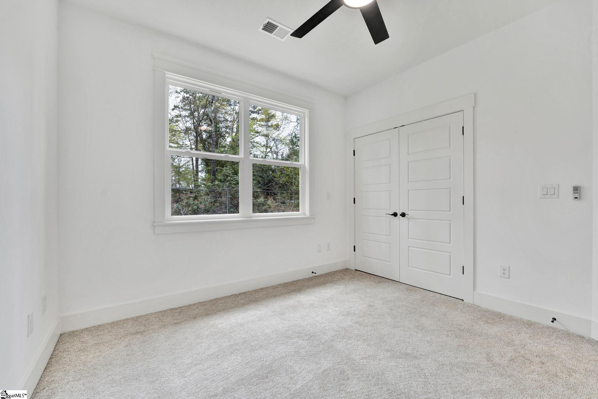 304 Garrett Street Fountain Inn, SC 29644 - Photo 29 of 34 Gallery Image 29