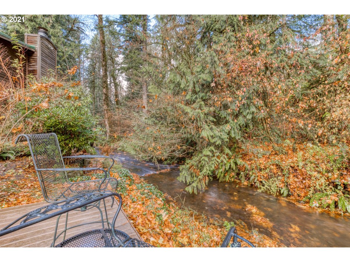 64395 East Barlow Trail Road Rhododendron, OR 97049 - Photo 3 of 32 Gallery Image 3