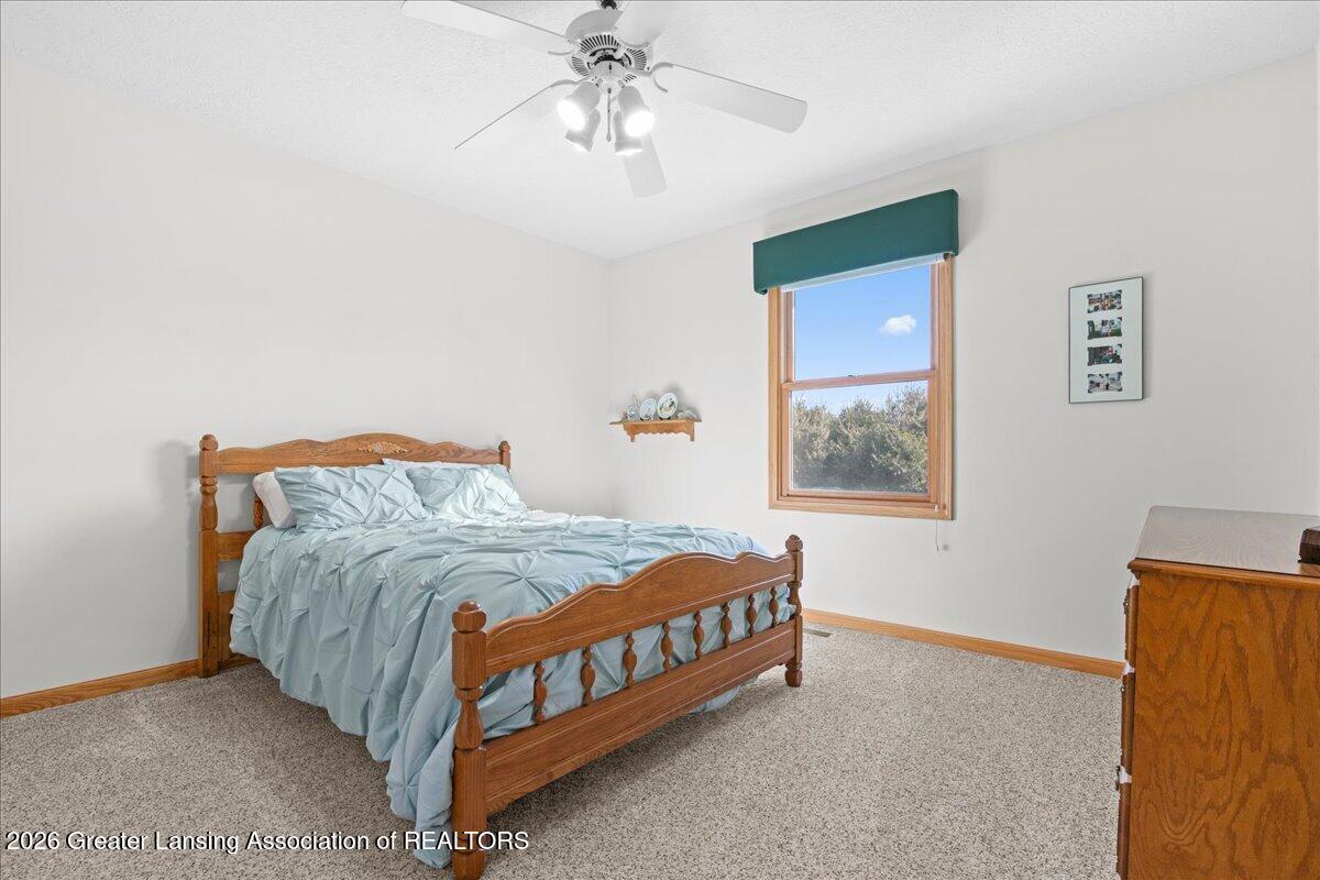 5111 County Farm Road St. Johns, MI 48879 - Photo 44 of 61 45-Media Jett - 16