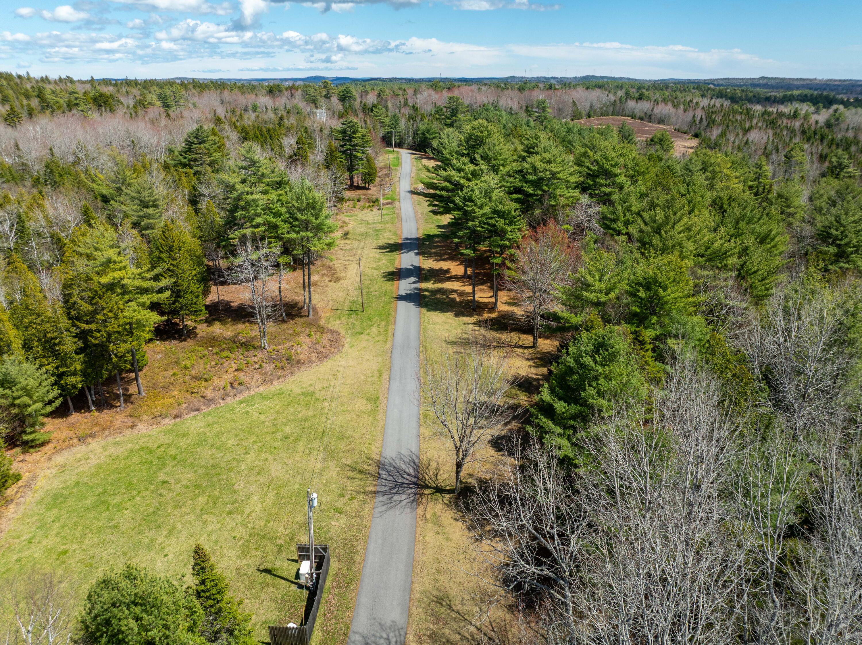 58 Woods Road Machias, ME 04654 - Photo 11 of 92 58 Woods Road Machias 5-7-26 (49 of 49)