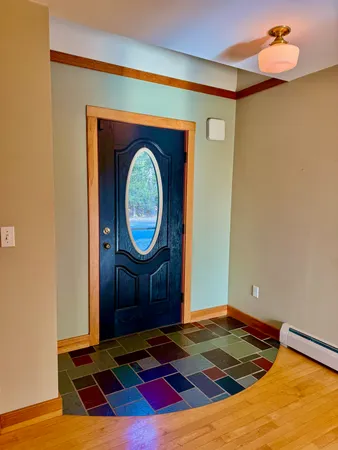 $589,000 | 58 Woods Road, Machias, ME 04654
