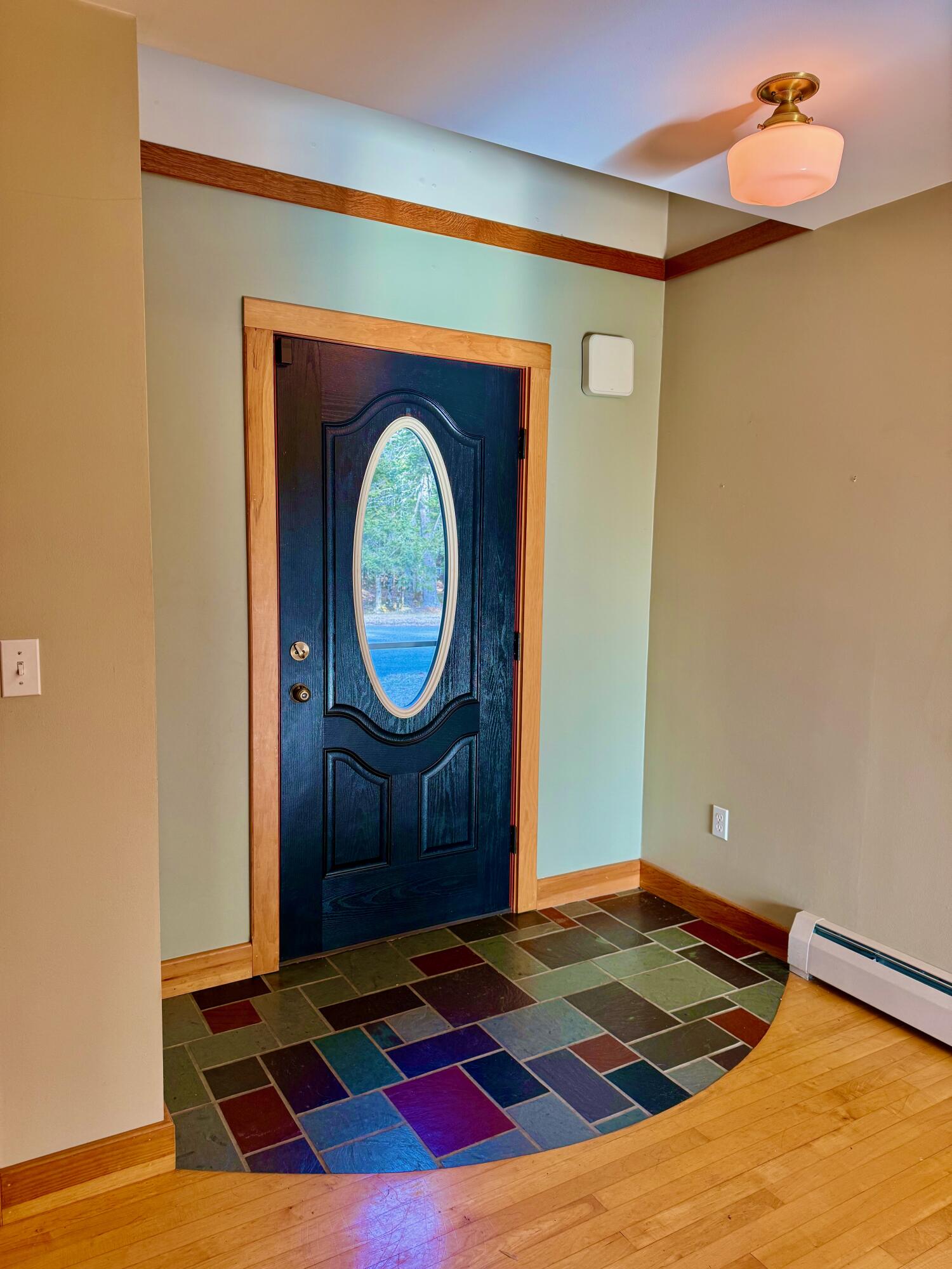 58 Woods Road Machias, ME 04654 - Photo 21 of 99 IMG_3072