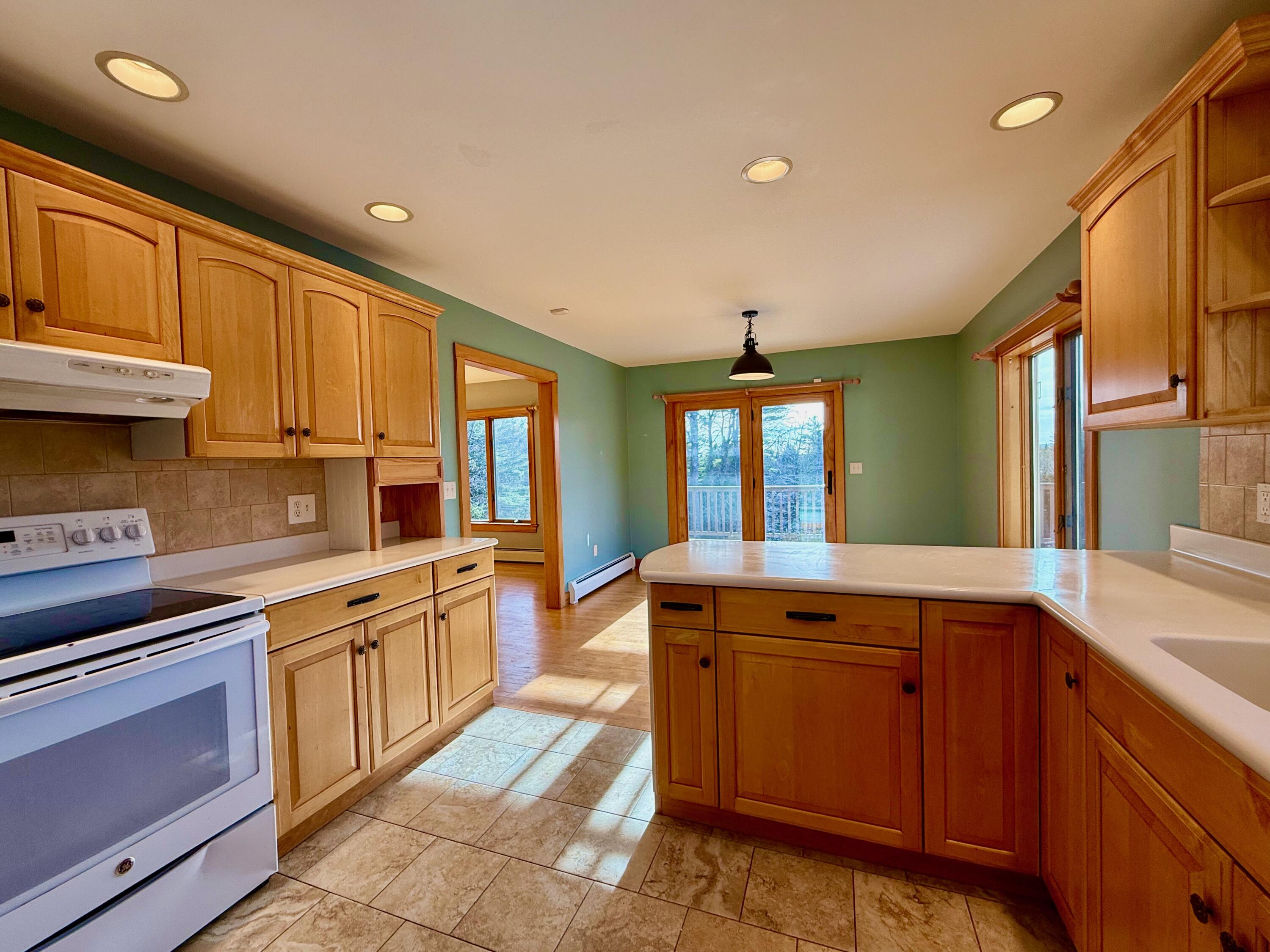 58 Woods Road Machias, ME 04654 - Photo 22 of 99 IMG_3100