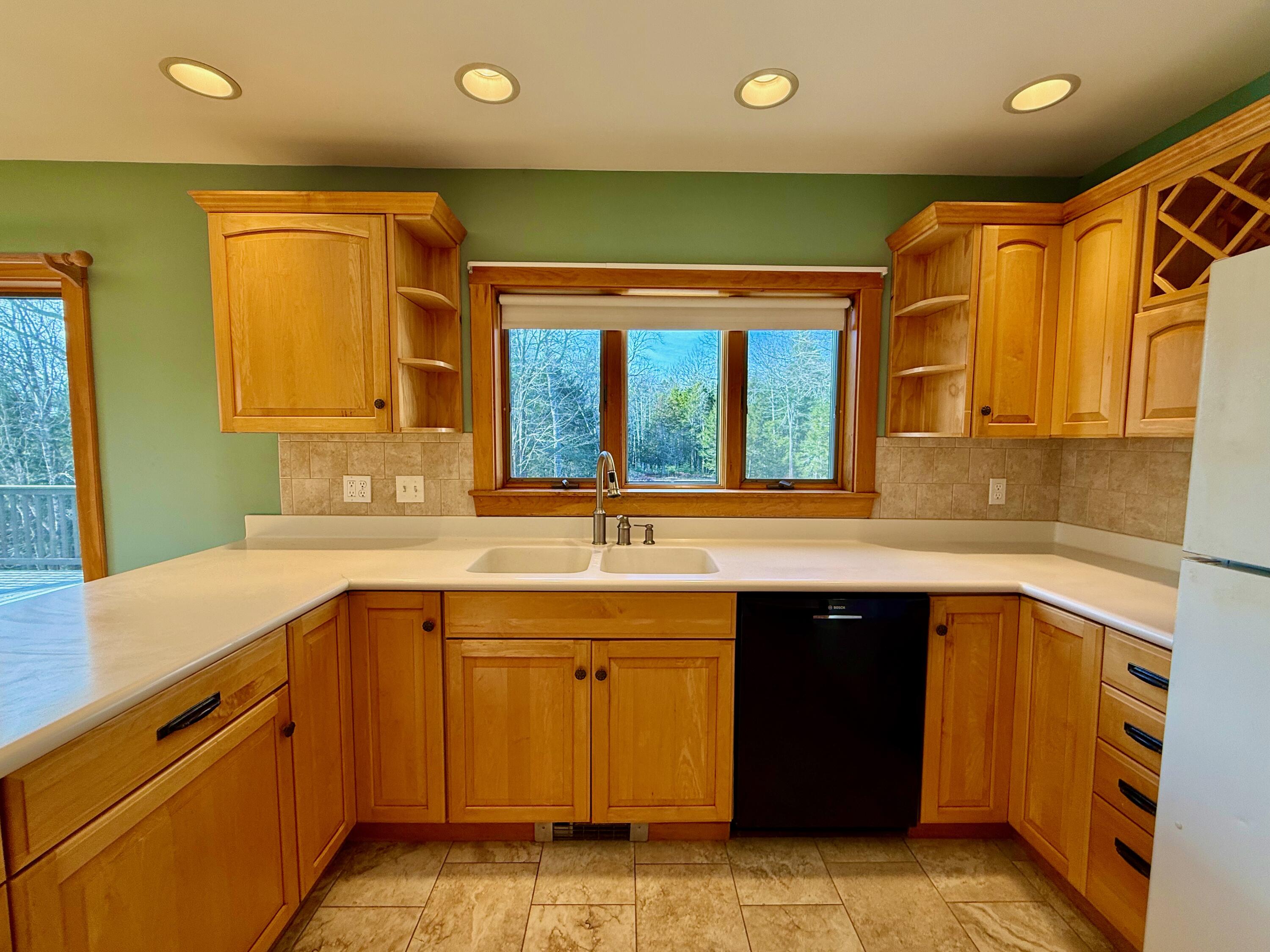 58 Woods Road Machias, ME 04654 - Photo 23 of 99 IMG_3097