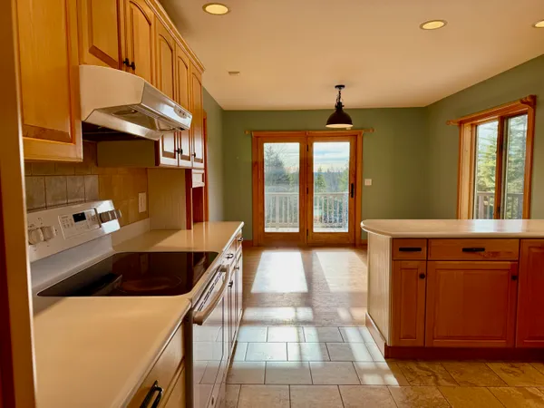 $589,000 | 58 Woods Road, Machias, ME 04654