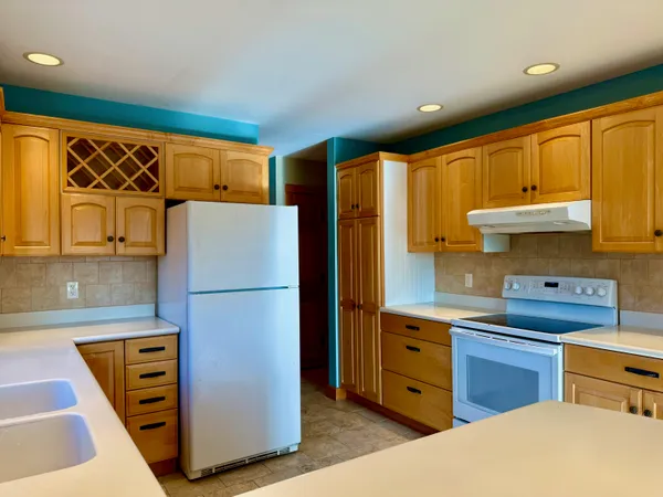 $589,000 | 58 Woods Road, Machias, ME 04654