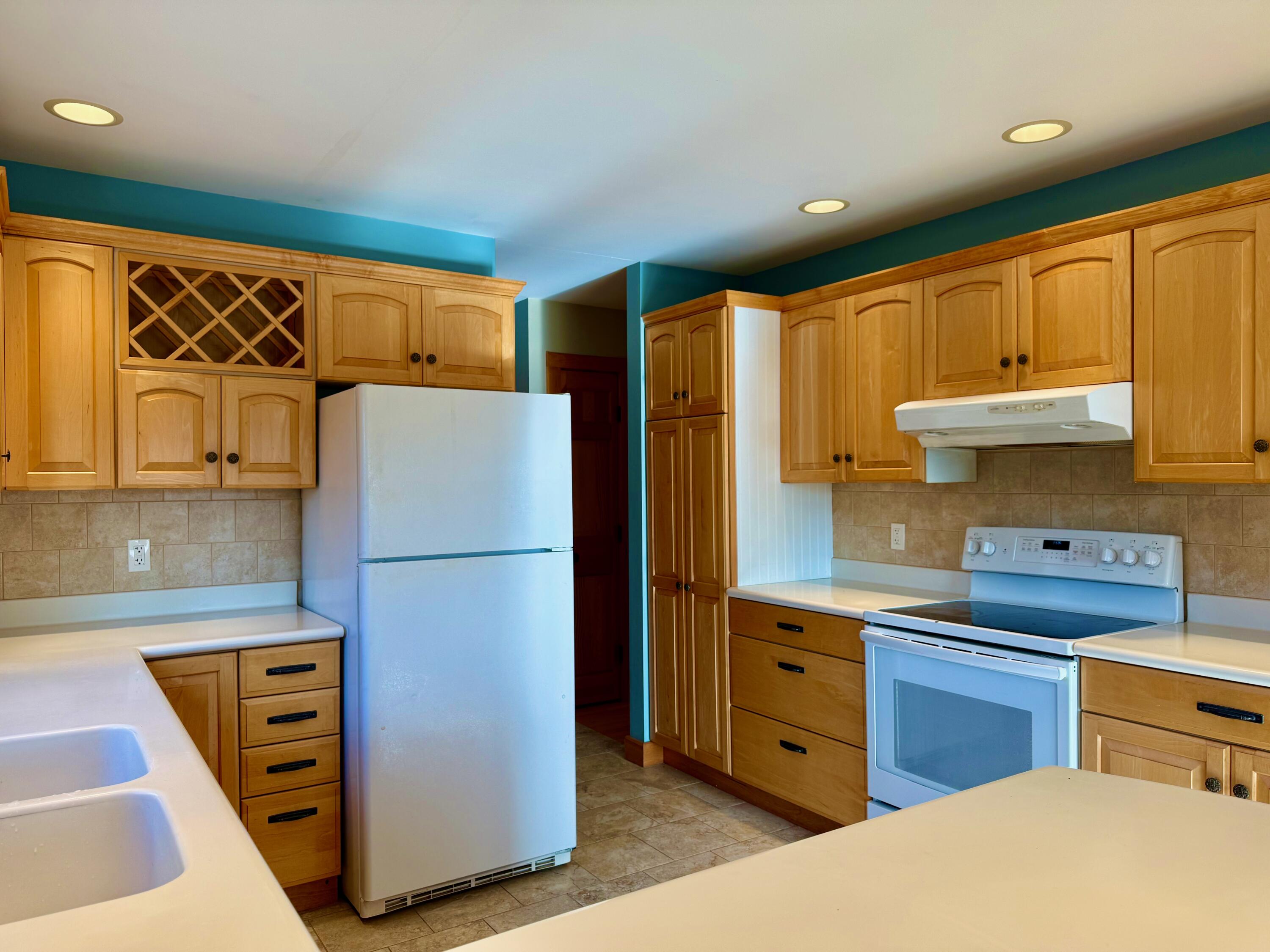 58 Woods Road Machias, ME 04654 - Photo 25 of 99 IMG_3092