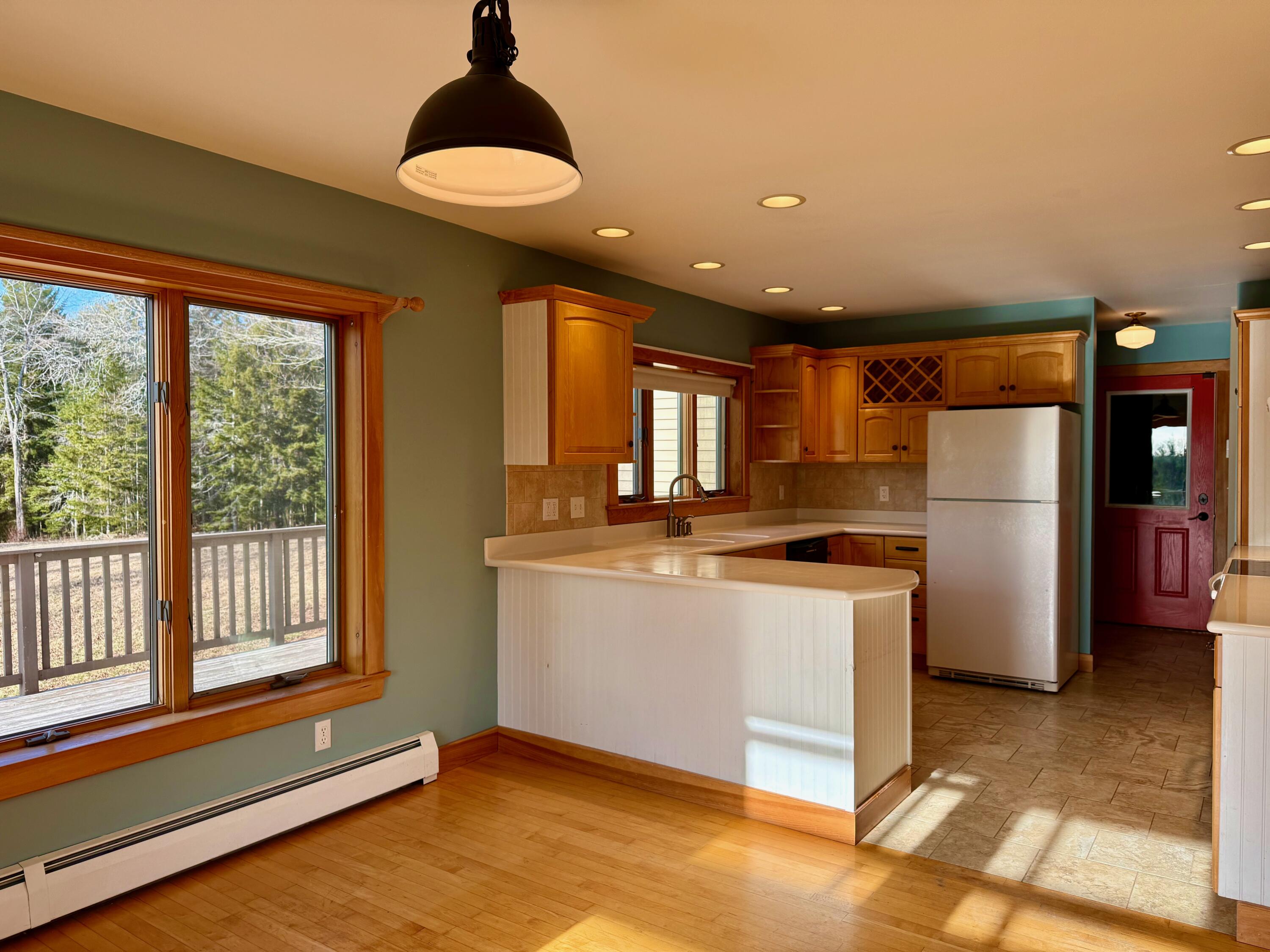 58 Woods Road Machias, ME 04654 - Photo 27 of 99 IMG_3089