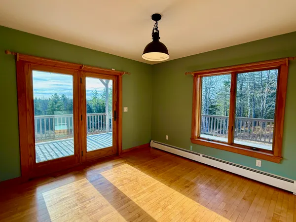 $589,000 | 58 Woods Road, Machias, ME 04654