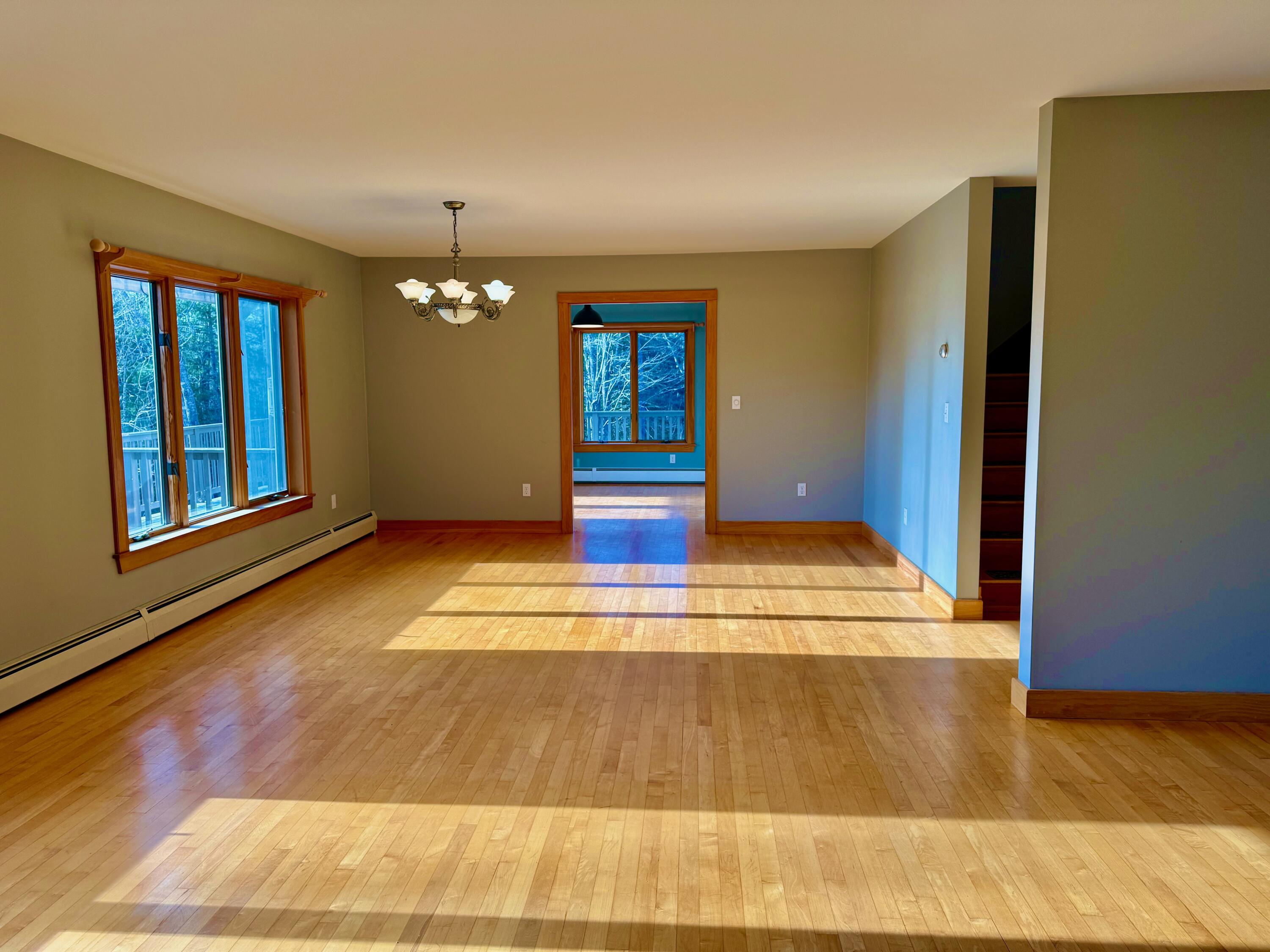 58 Woods Road Machias, ME 04654 - Photo 31 of 99 IMG_3081