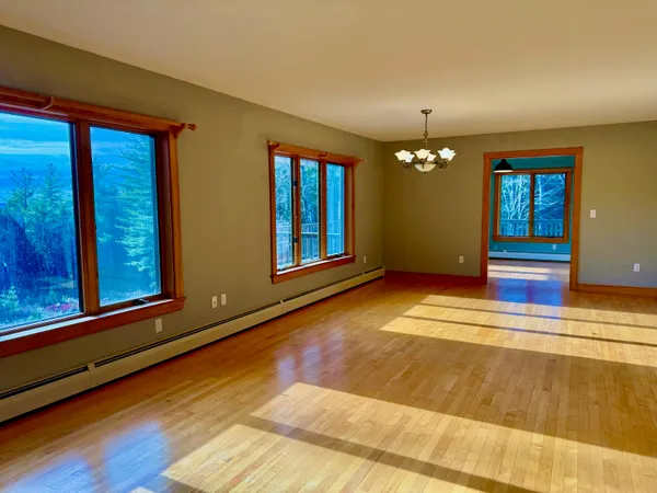 $589,000 | 58 Woods Road, Machias, ME 04654