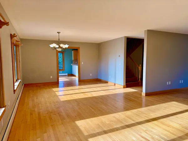 $589,000 | 58 Woods Road, Machias, ME 04654
