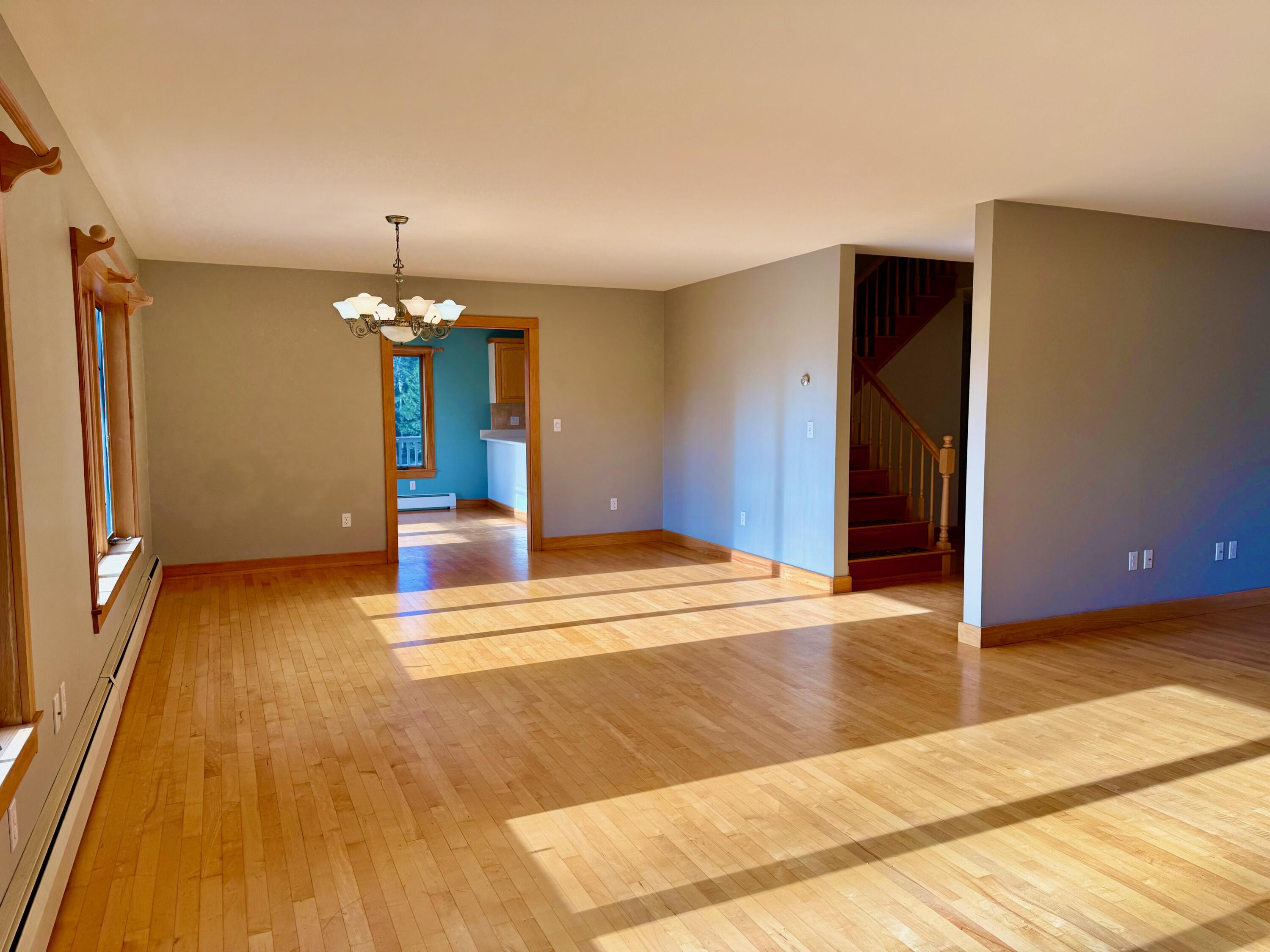 58 Woods Road Machias, ME 04654 - Photo 34 of 99 IMG_3079