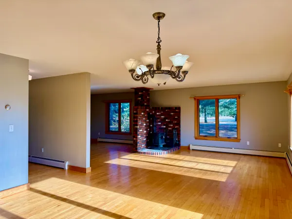 $589,000 | 58 Woods Road, Machias, ME 04654