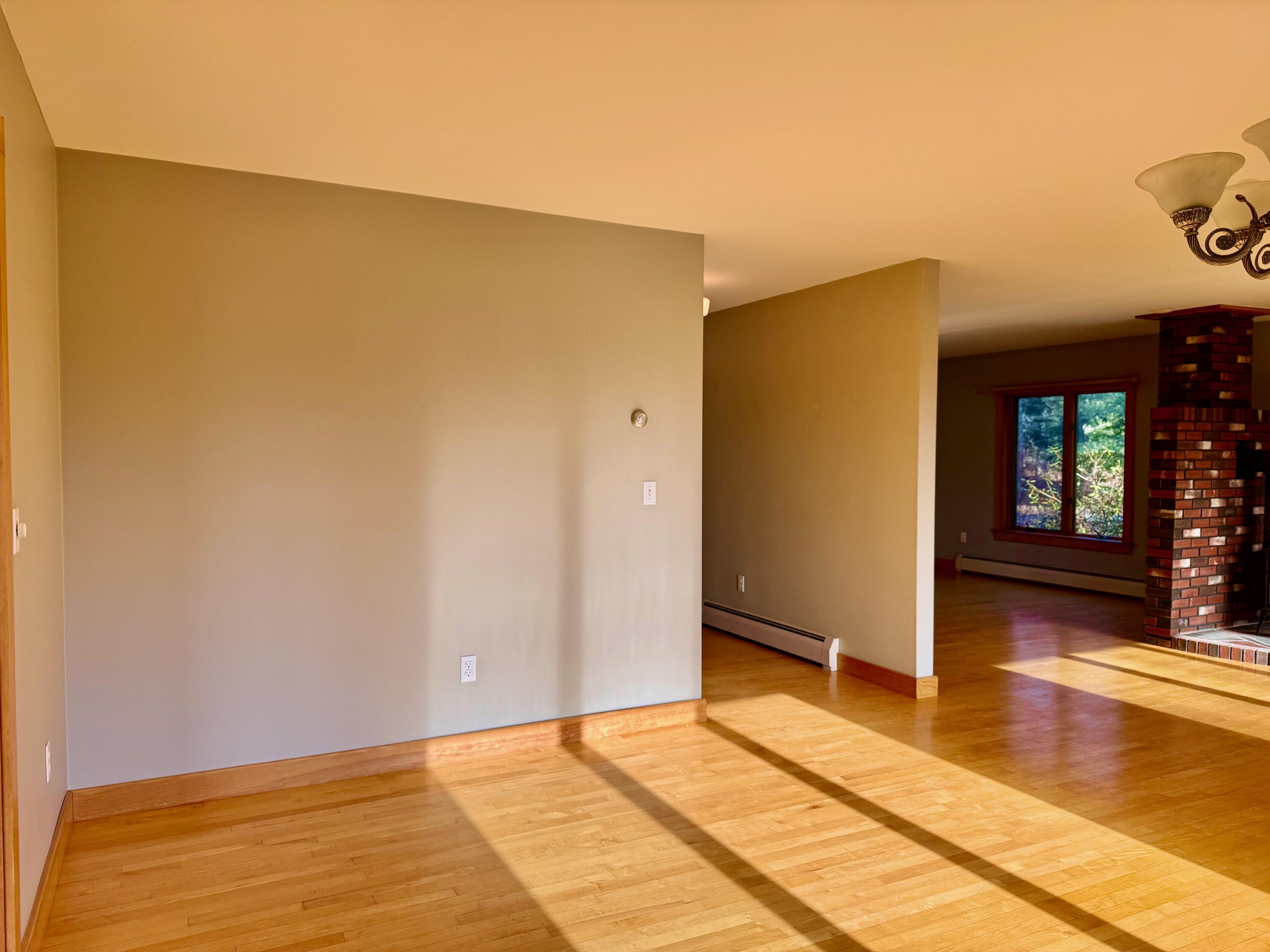 58 Woods Road Machias, ME 04654 - Photo 37 of 99 IMG_3074