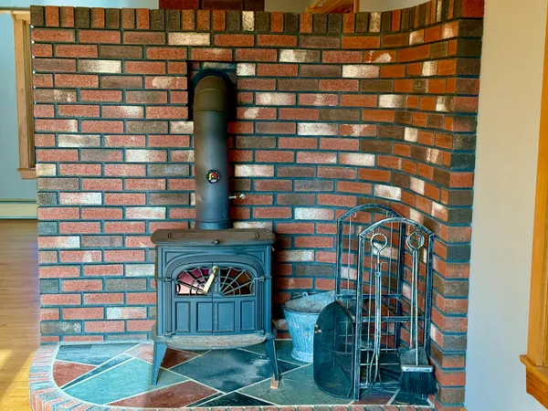 $589,000 | 58 Woods Road, Machias, ME 04654