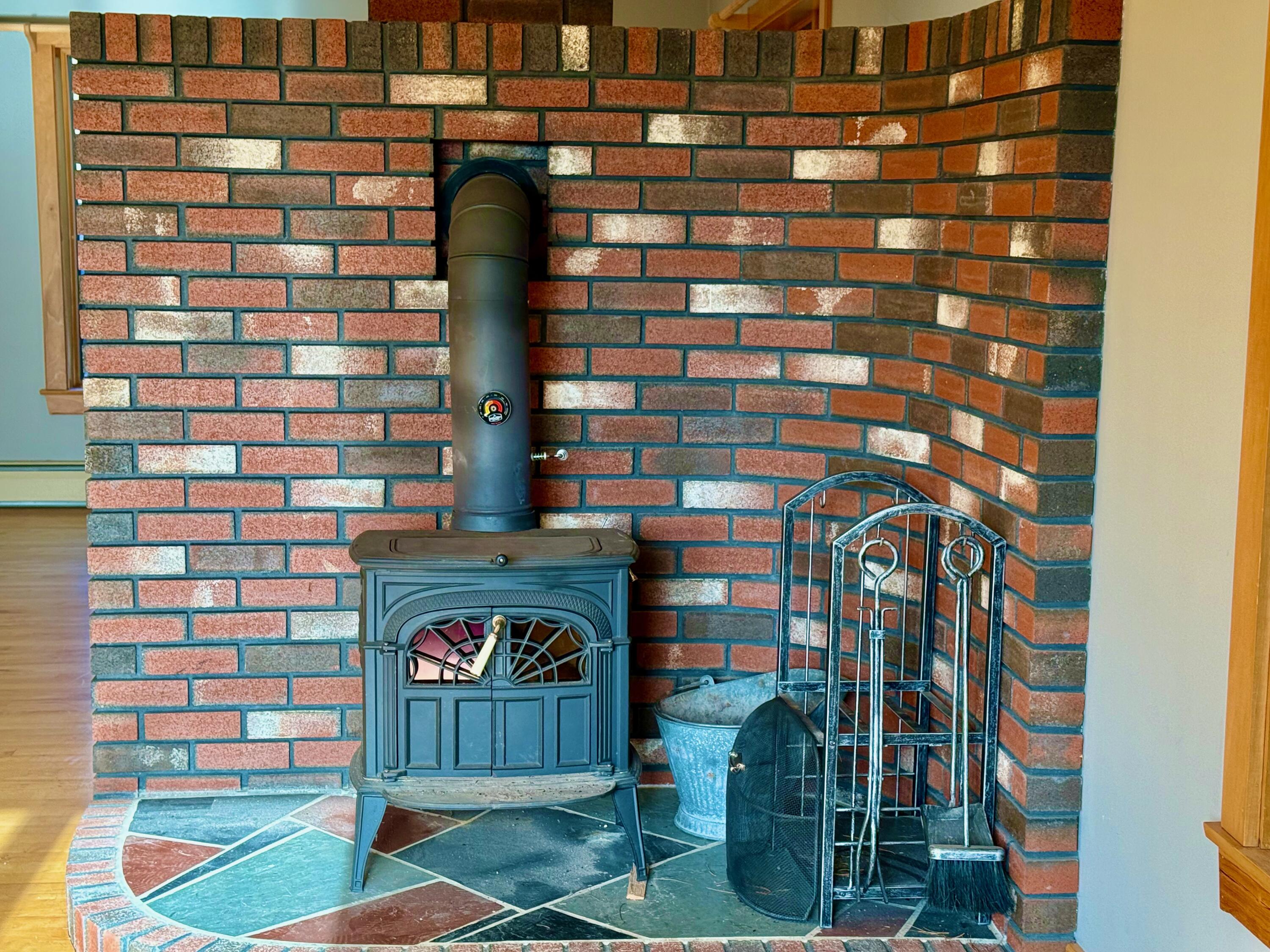 58 Woods Road Machias, ME 04654 - Photo 38 of 99 IMG_3078