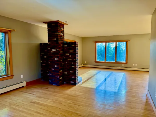 $589,000 | 58 Woods Road, Machias, ME 04654