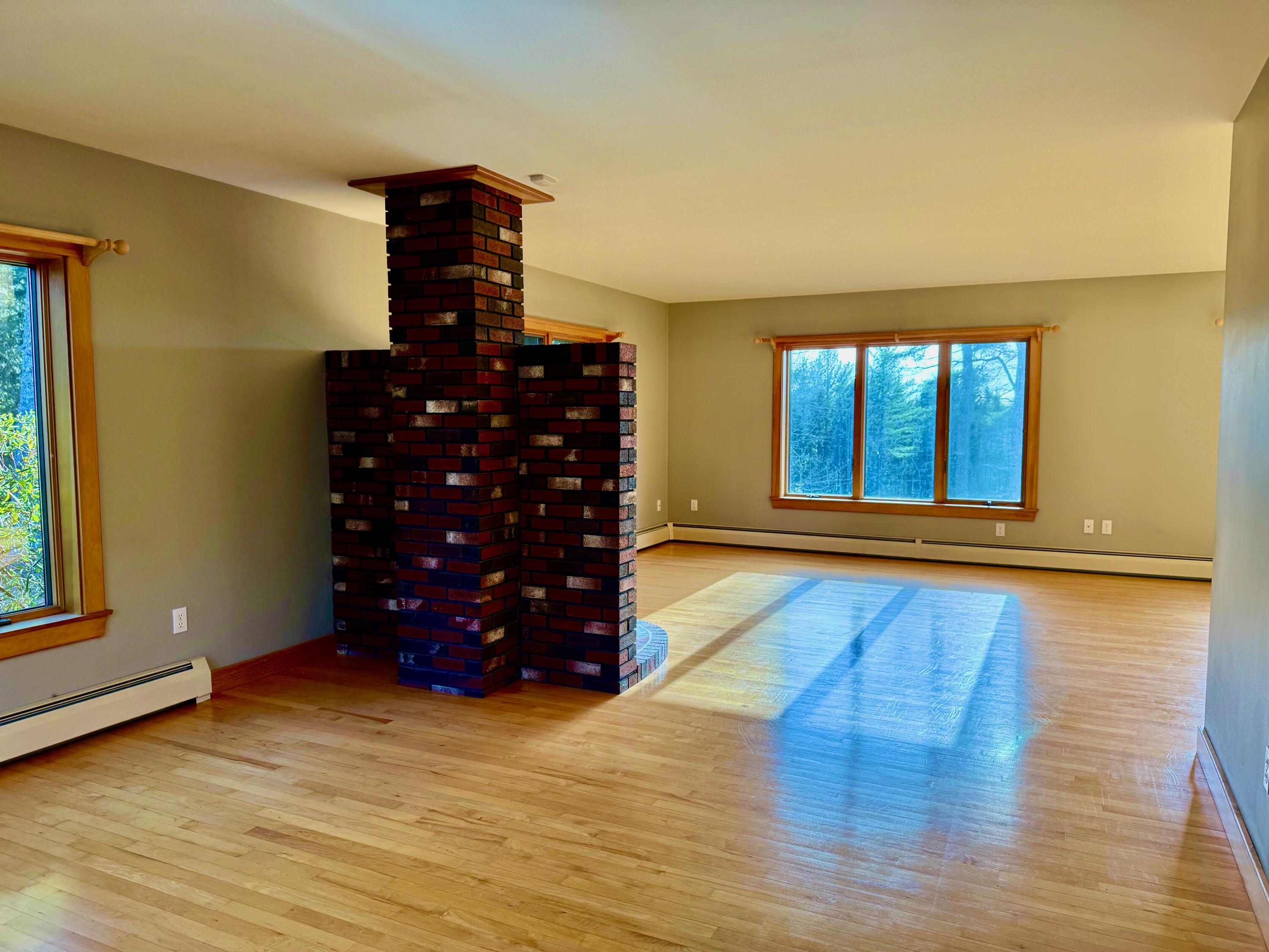 58 Woods Road Machias, ME 04654 - Photo 39 of 99 IMG_3085