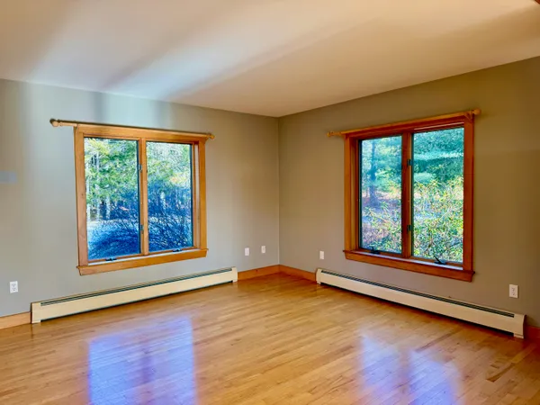 $589,000 | 58 Woods Road, Machias, ME 04654
