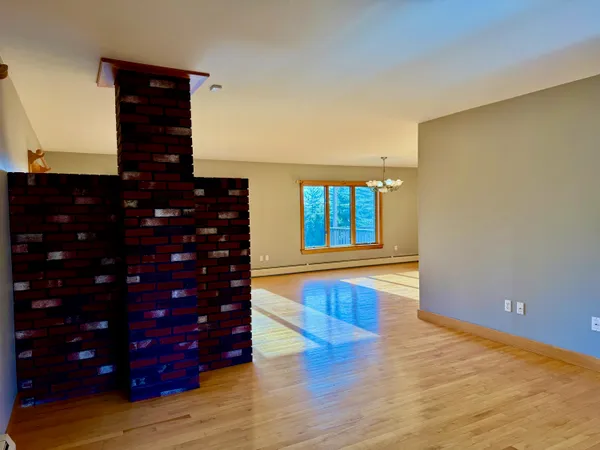 $589,000 | 58 Woods Road, Machias, ME 04654