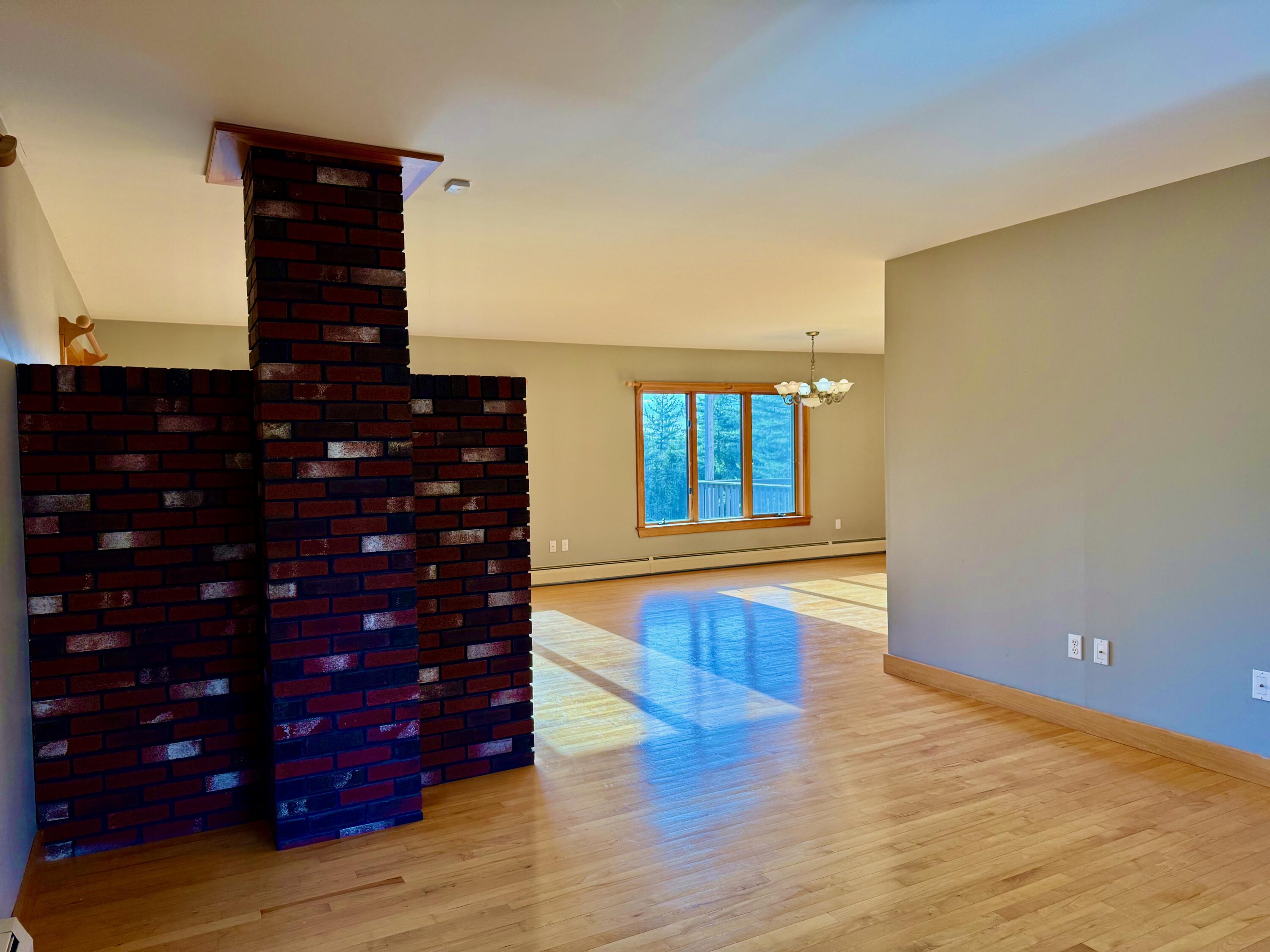 58 Woods Road Machias, ME 04654 - Photo 42 of 99 IMG_3087