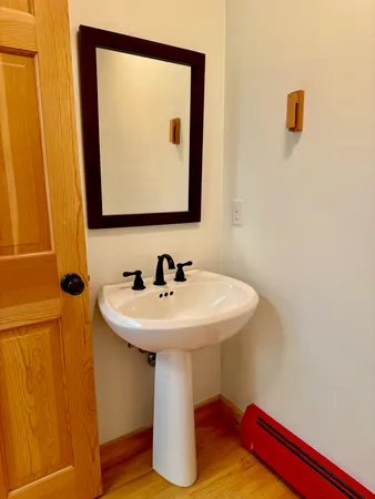 $589,000 | 58 Woods Road, Machias, ME 04654