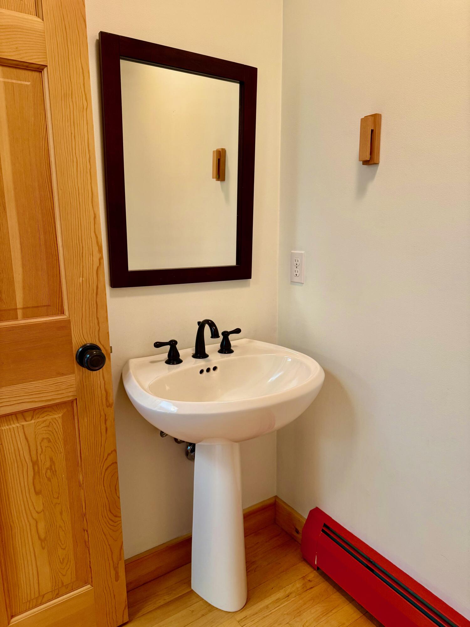 58 Woods Road Machias, ME 04654 - Photo 43 of 99 IMG_3061