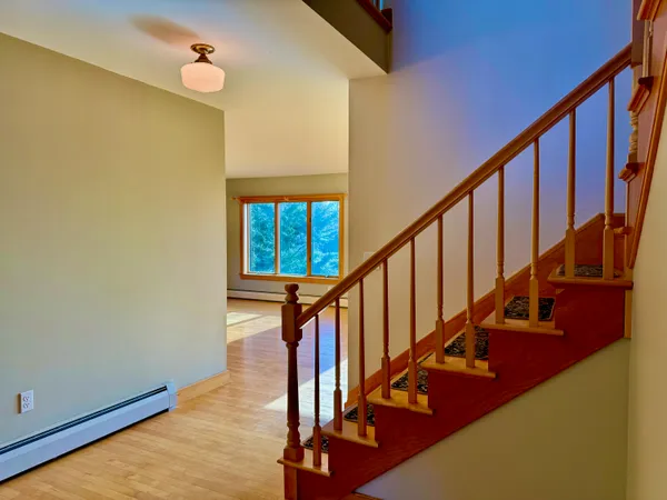$589,000 | 58 Woods Road, Machias, ME 04654