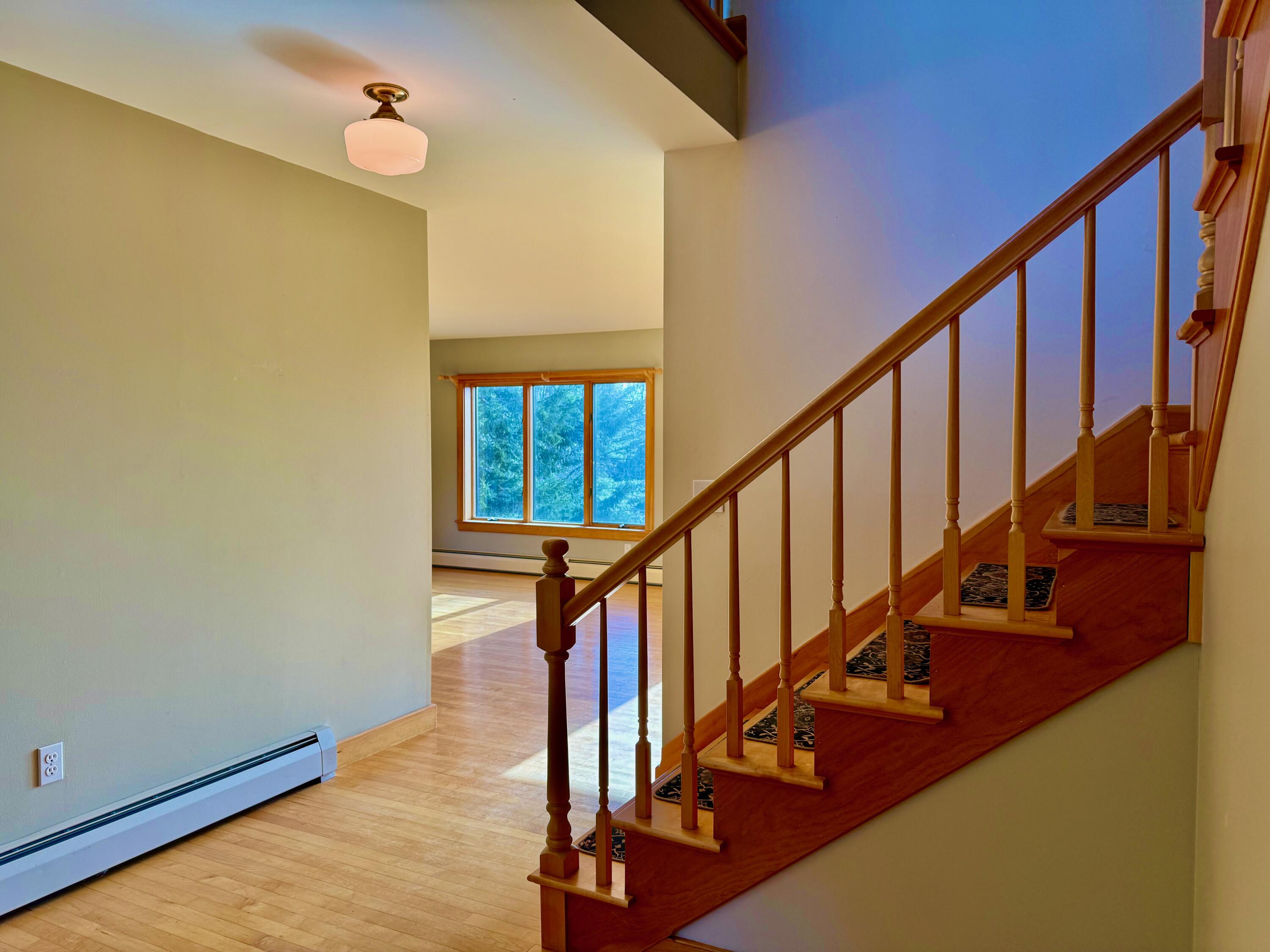 58 Woods Road Machias, ME 04654 - Photo 44 of 99 IMG_3069