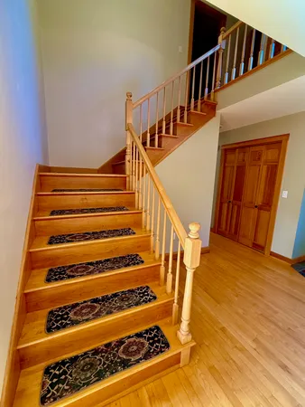 $589,000 | 58 Woods Road, Machias, ME 04654