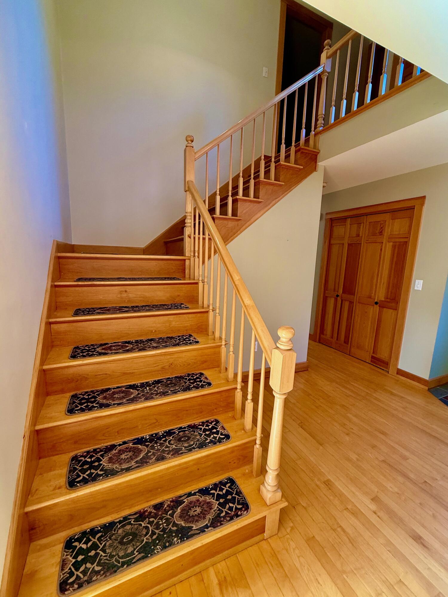 58 Woods Road Machias, ME 04654 - Photo 45 of 99 IMG_3073