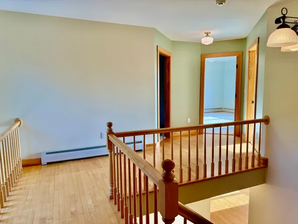 $589,000 | 58 Woods Road, Machias, ME 04654