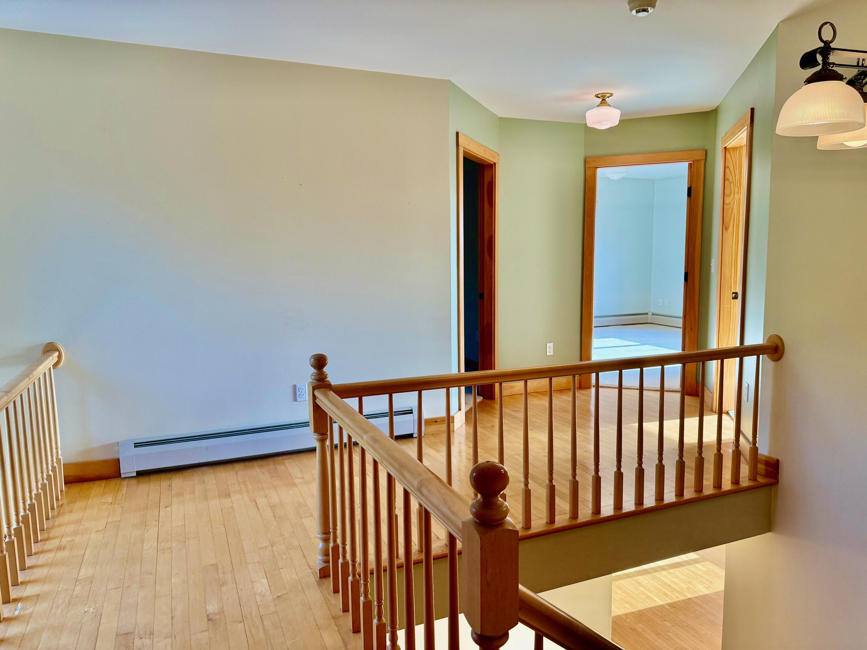 58 Woods Road Machias, ME 04654 - Photo 46 of 99 IMG_3143