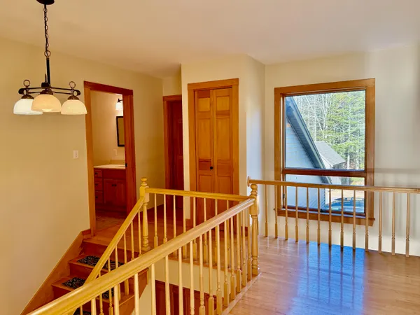 $589,000 | 58 Woods Road, Machias, ME 04654