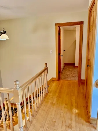 $589,000 | 58 Woods Road, Machias, ME 04654