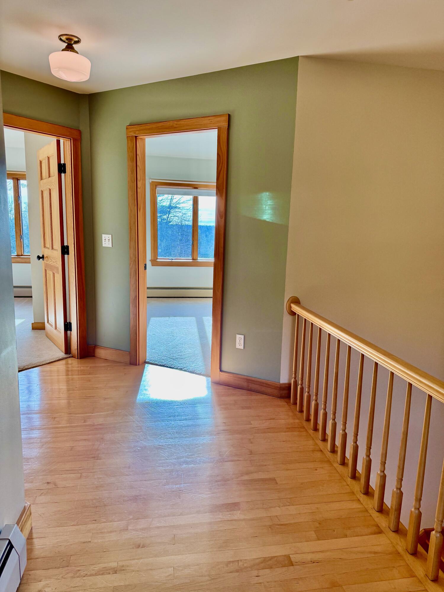 58 Woods Road Machias, ME 04654 - Photo 49 of 99 IMG_3137