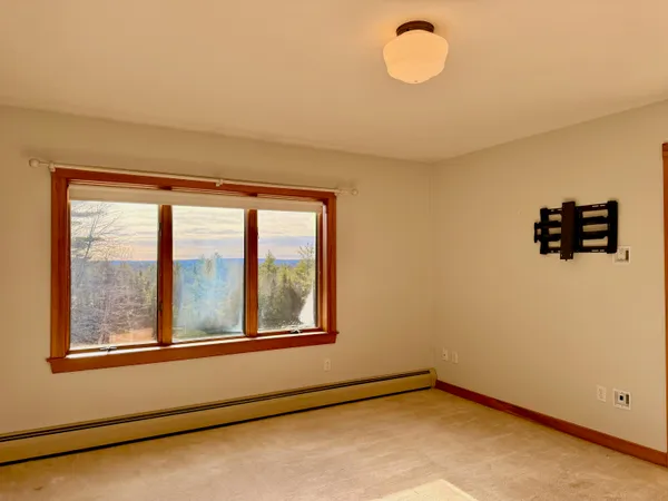 $589,000 | 58 Woods Road, Machias, ME 04654