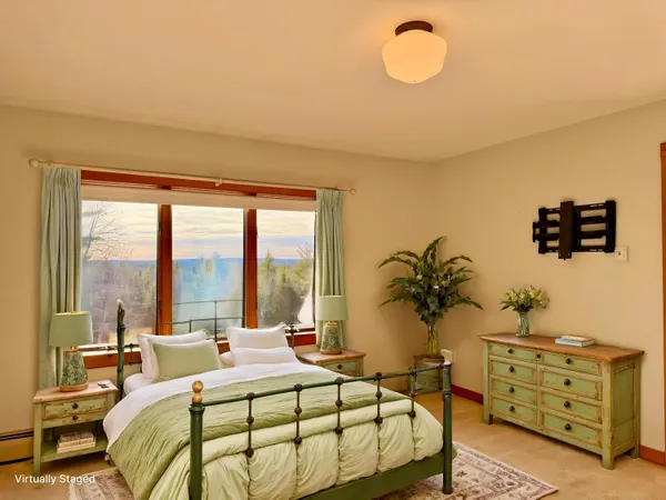 $589,000 | 58 Woods Road, Machias, ME 04654