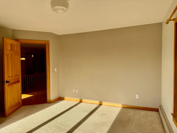 $589,000 | 58 Woods Road, Machias, ME 04654