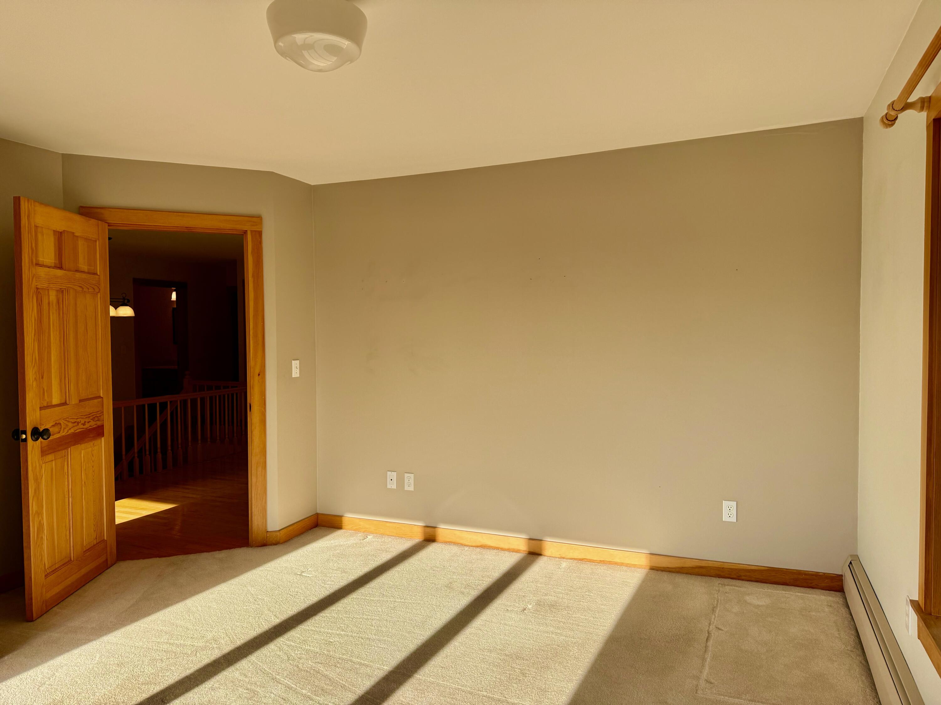 58 Woods Road Machias, ME 04654 - Photo 52 of 99 IMG_3112