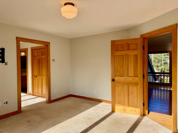 $589,000 | 58 Woods Road, Machias, ME 04654